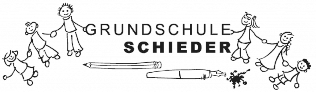 Schule Schieder