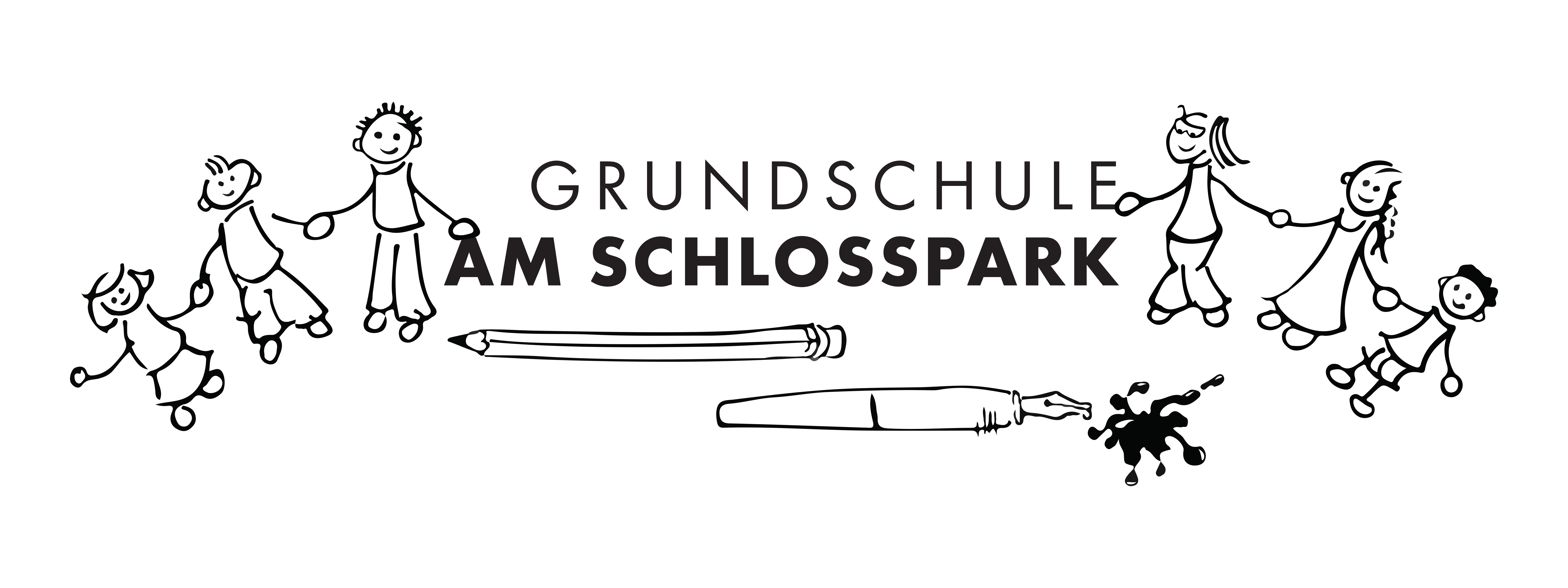 Schule Schieder